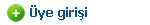 ye Girii